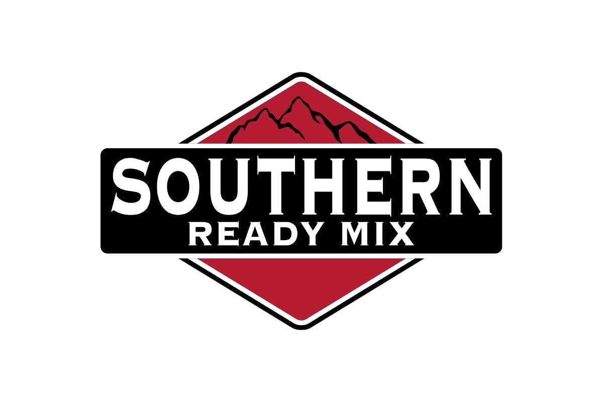 Southern Ready Mix