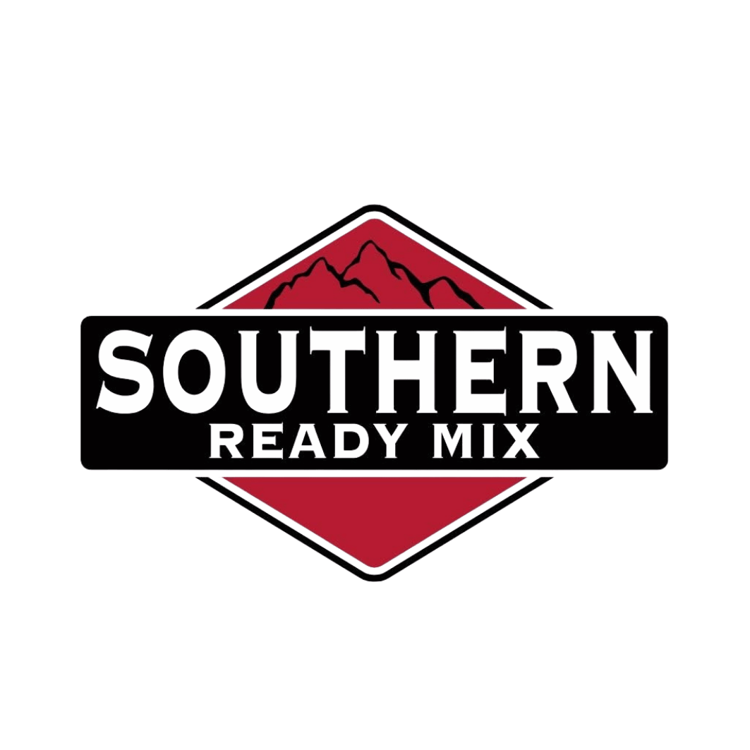 Southern Ready Mix Logo